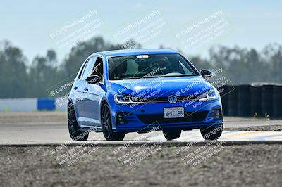 media/Mar-30-2025-Audi Club (Sun) [[b708a45994]]/X group/Session 2 (Turn 7-Outside)/